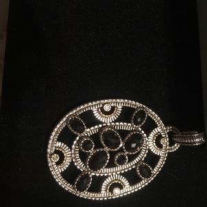 Jewelry Judith Ripka